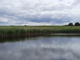 Krebssee (Koppelow)-1