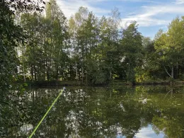 Stau Geringswalde-3