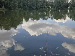 Stau Geringswalde-1