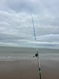 Nordsee (Cadzand)-0