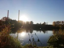 Großer Kuttenreichsee-2