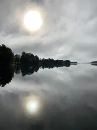 Lången (Värnamo)-2