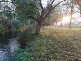 Große Röder (Stolzenhain)