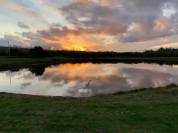 RÆHR Put and Take-1