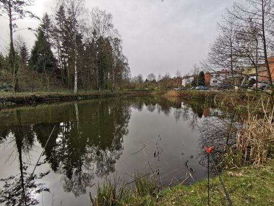 Eetzteich (Lütjenburg)-1