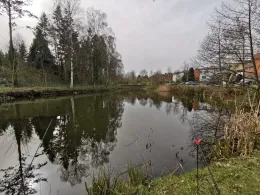 Eetzteich (Lütjenburg)-1