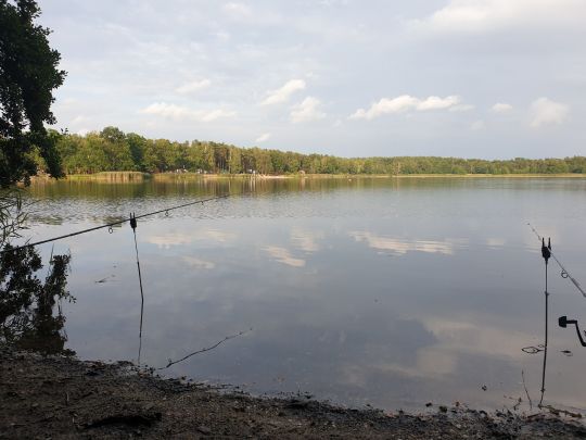 Brettmühlenteich (Zschorna)-1