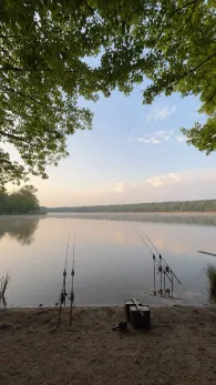 Brettmühlenteich (Zschorna)-4