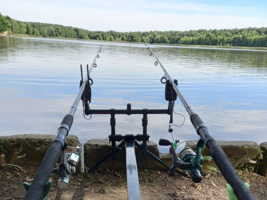 Brettmühlenteich (Zschorna)-3