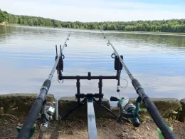 Brettmühlenteich (Zschorna)-3