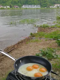 Donau (Deggendorf)-3