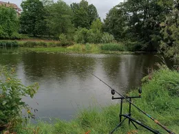 Chamb (Arnschwang)-3