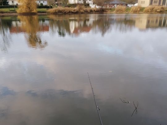 Schwarzkuhlenteich (Harbke)-1