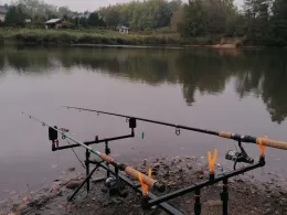 Schwarzkuhlenteich (Harbke)