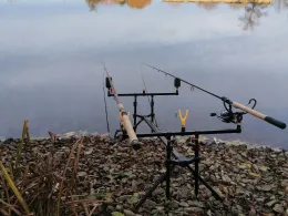 Schwarzkuhlenteich (Harbke)-2