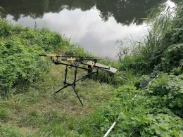 Schwarzkuhlenteich (Harbke)-3