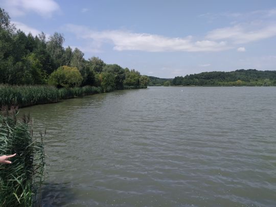Kustánszegi-tó-1