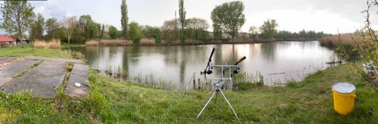 Rüdelsteich (Eisleben)-1