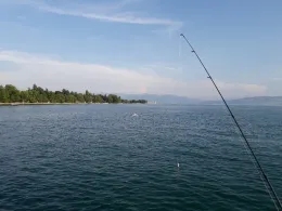 Bodensee (Kressbronn)-2