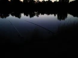 Mittellandkanal (Vorsfelde-Wendschott)