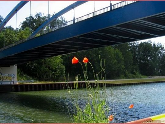Mittellandkanal (Vorsfelde-Wendschott)-1
