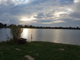 Kiesgrube Kleinpösna 4-4