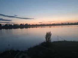 Kiesgrube Kleinpösna 4-2