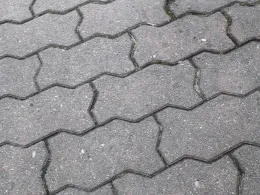 Kiesgrube Kleinpösna 4