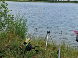 Kiesgrube Kleinpösna 4-3