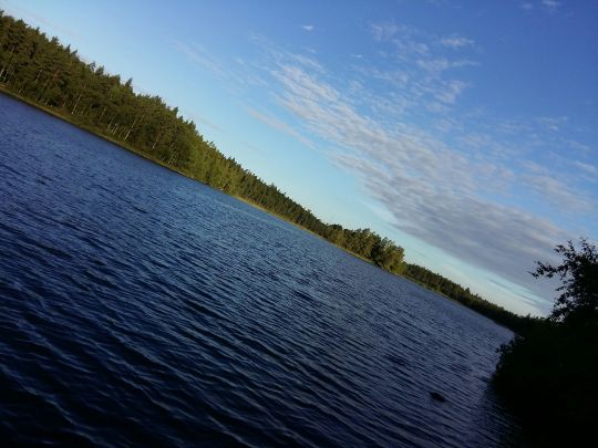 Madesjösjön-2