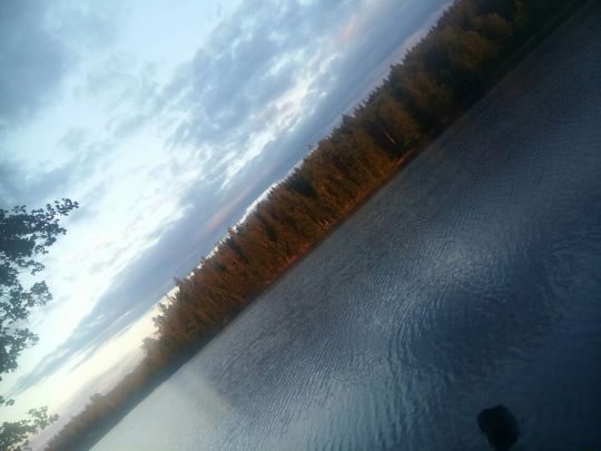 Madesjösjön-3