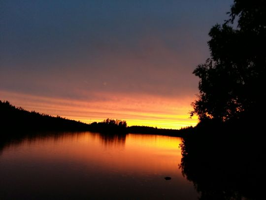 Madesjösjön-1