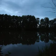 Rückhaltebecken Hahnefeld-1