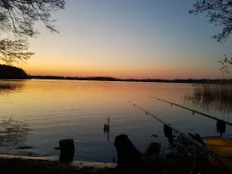 Großer Wünsdorfer See-3