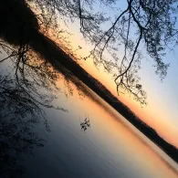 Großer Wünsdorfer See-2