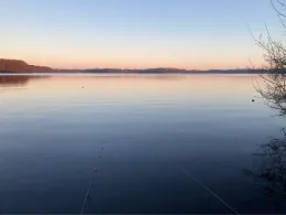 Großer Wünsdorfer See-1