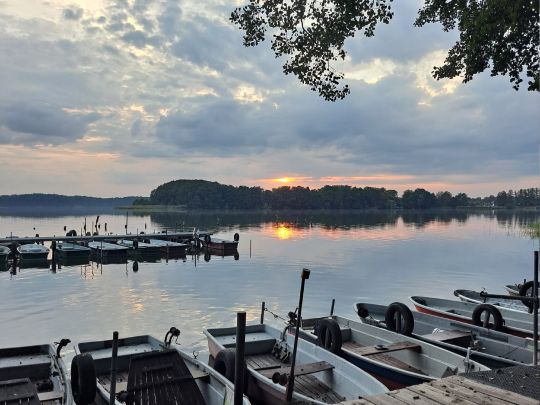 Großer Wünsdorfer See-4