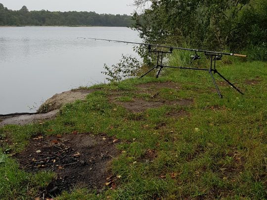 Kolk Königsmoor-1