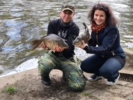 Teltowkanal (Berlin-Steglitz)-1