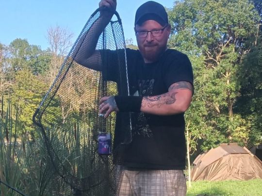 Röderhöfer Teich-3