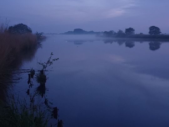 Lune (Loxstedt)