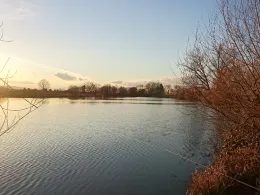 Kollmarsreuter See-3