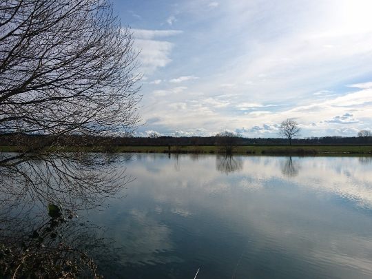 Kollmarsreuter See-2