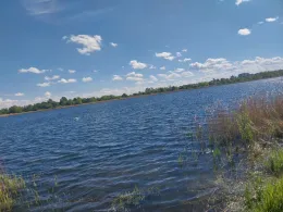 Neustädter See 2 (Magdeburg)-2