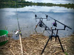 Neustädter See 2 (Magdeburg)