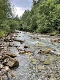 Iller (Oberstdorf)-1