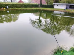 Forellenteich Fullen-2