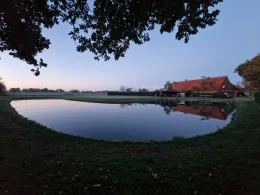 Forellenteich Fullen-1