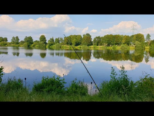 Bokholter See-3