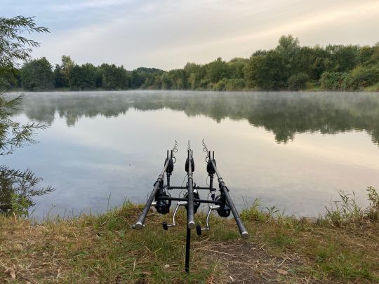 Bokholter See-1